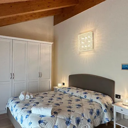 Alojamento de Turismo Rural Lambra La Casa Del Sol *
