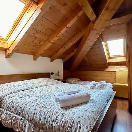 Alojamento de Turismo Rural Lambra La Casa Del Sol *