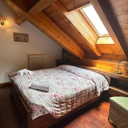 Lambra La Casa Del Sol