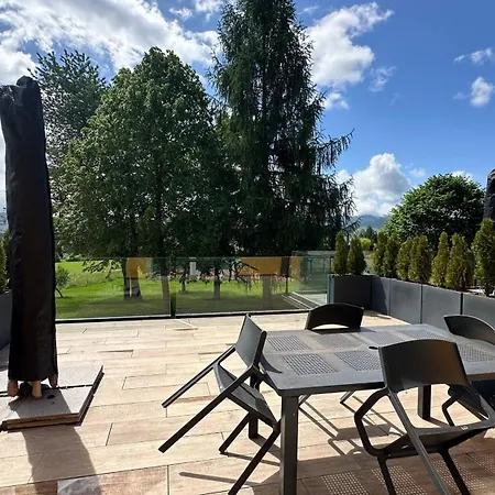 Lambra La Casa Del Sol Farmház