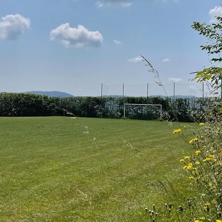 Lambra La Casa Del Sol * Asiago