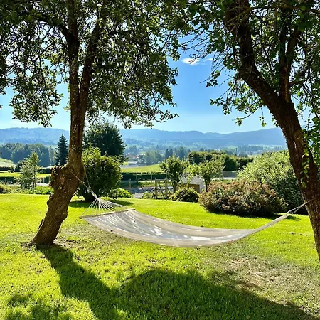 Lambra La Casa Del Sol *